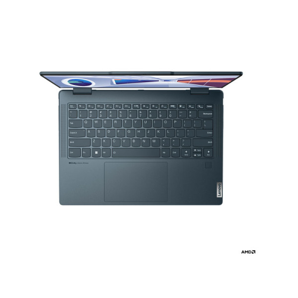 LENOVO LAPTOP YOGA 7-82YM002NSB