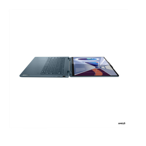 LENOVO LAPTOP YOGA 7-82YM002NSB