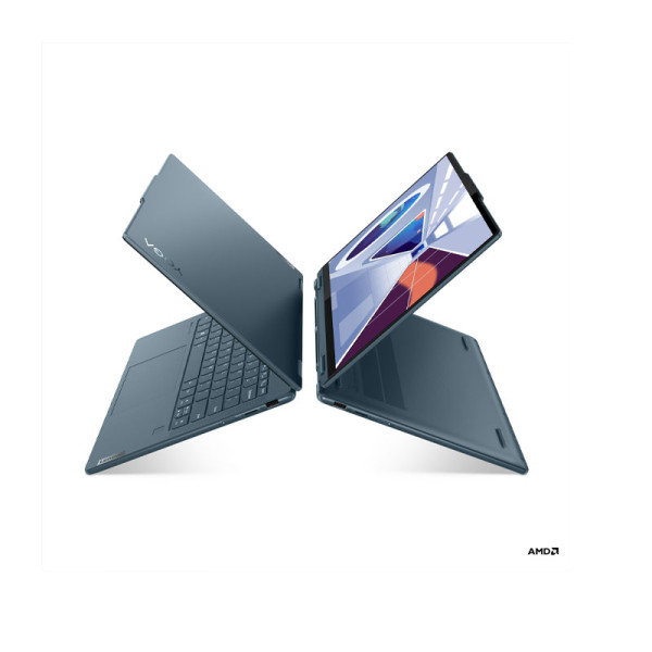 LENOVO LAPTOP YOGA 7-82YM002NSB