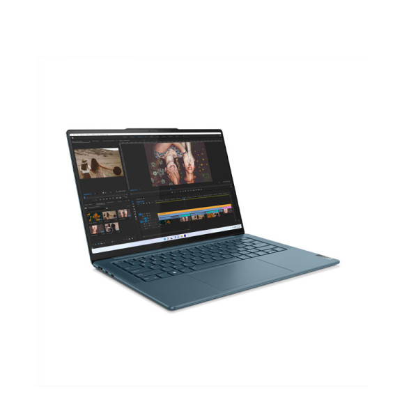 LENOVO LAPTOP IP 1-82VG00CCSB