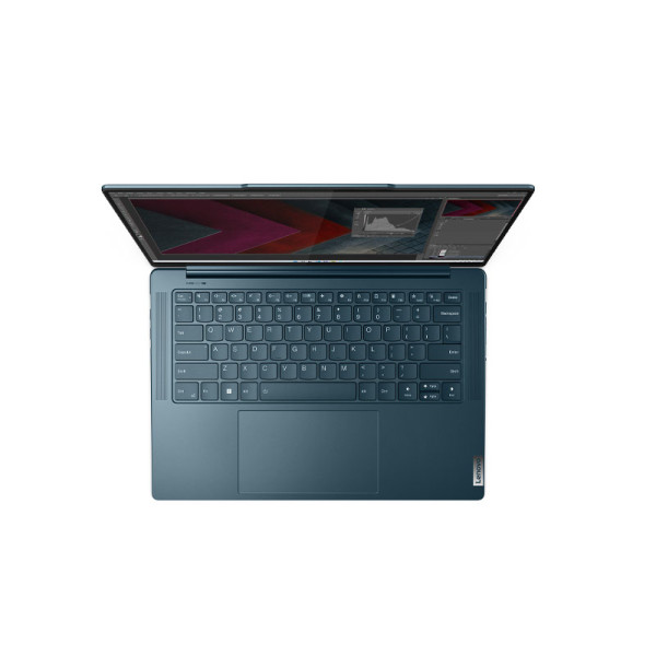 LENOVO LAPTOP IP 1-82VG00CCSB