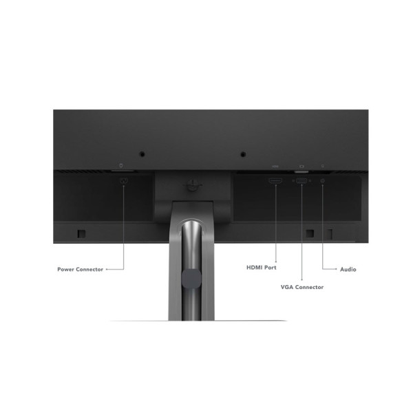 LENOVO MONITOR L24I-30 66BDKAC2MY