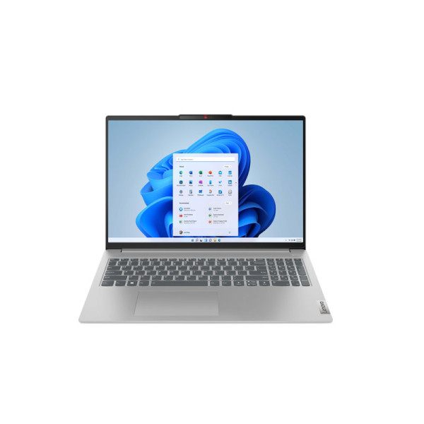 LENOVO LAPTOP IP SLIM 5-82XG000XSB