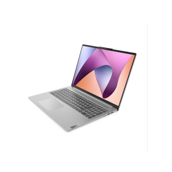 LENOVO LAPTOP IP SLIM 5-82XG000XSB