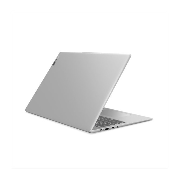 LENOVO LAPTOP IP SLIM 5-82XG000XSB
