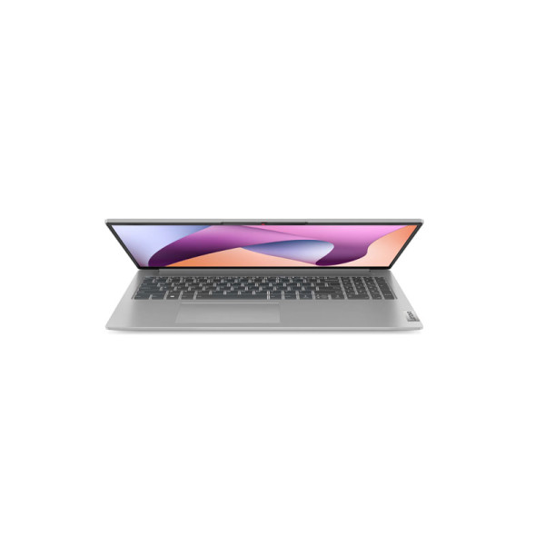 LENOVO LAPTOP IP SLIM 5-82XG000XSB