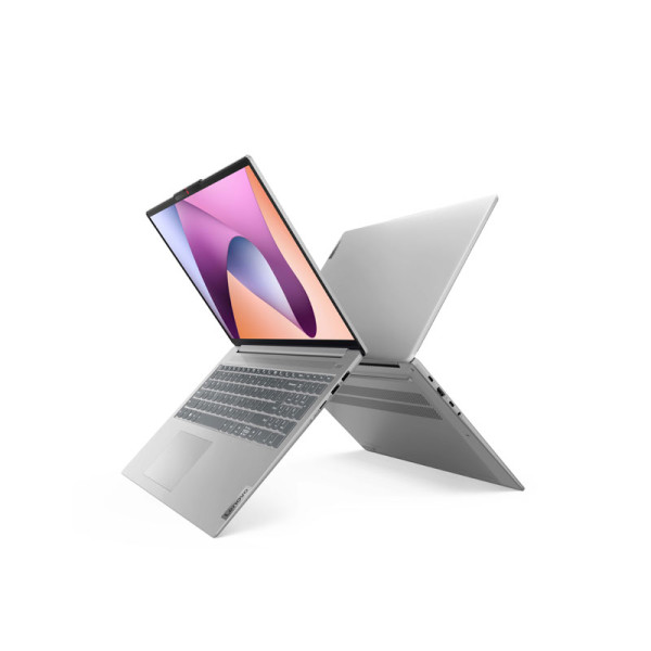 LENOVO LAPTOP IP SLIM 5-82XG000XSB