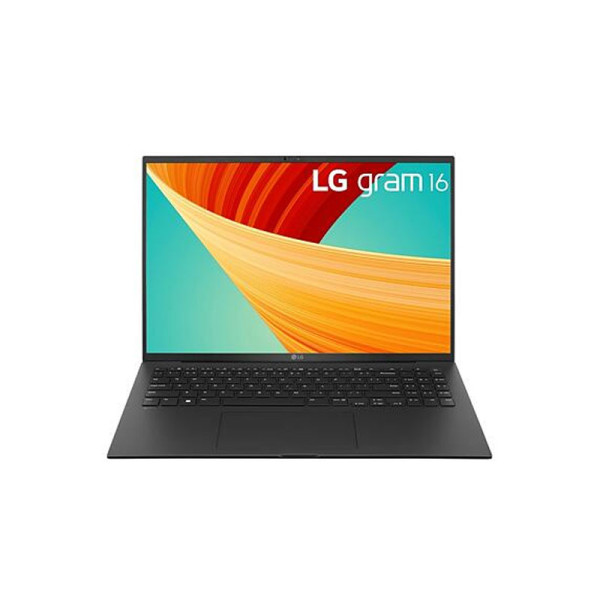 LG LAPTOP 16Z90R-E.AA75A3