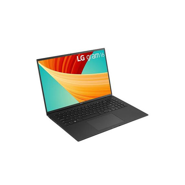 LG LAPTOP 16Z90R-E.AA75A3