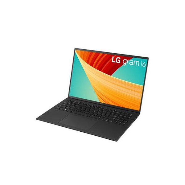 LG LAPTOP 16Z90R-E.AA75A3