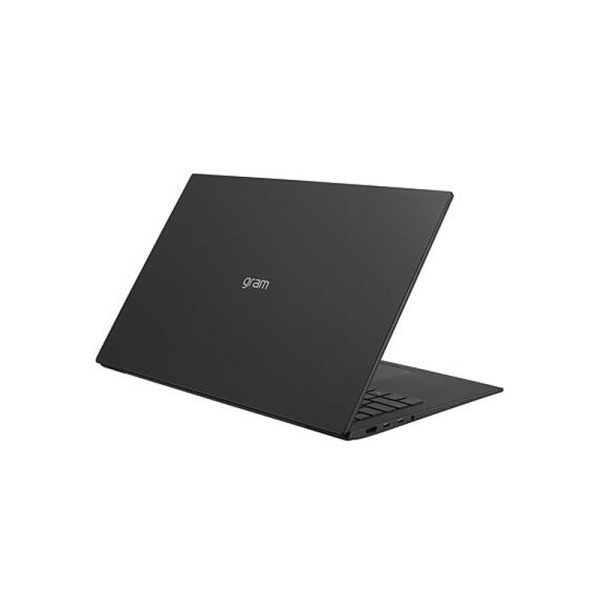 LG LAPTOP 16Z90R-E.AA75A3
