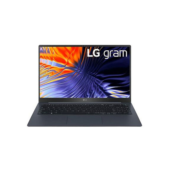 LG LAPTOP 15Z90RT-G.AA75A3
