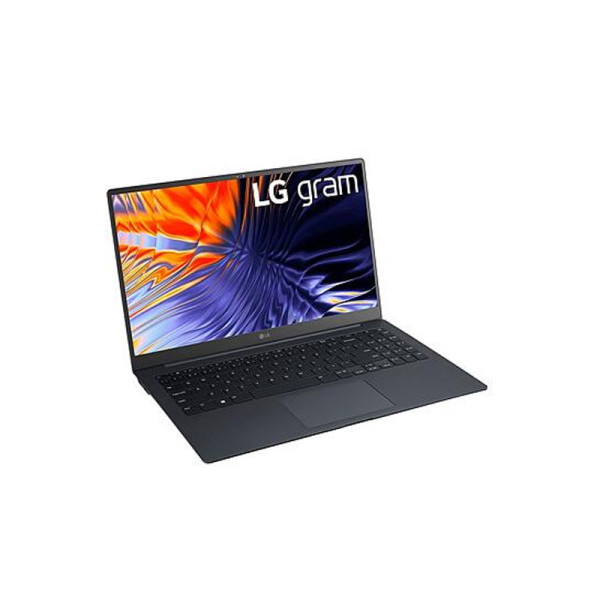 LG LAPTOP 15Z90RT-G.AA75A3
