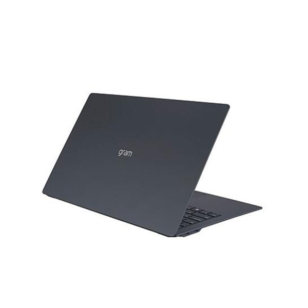 LG LAPTOP 15Z90RT-G.AA75A3