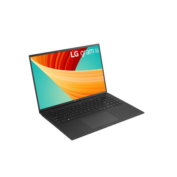LG LAPTOP 16Z90R-G.AD78A3