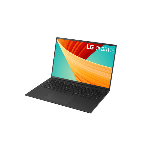 LG LAPTOP 16Z90R-G.AD78A3