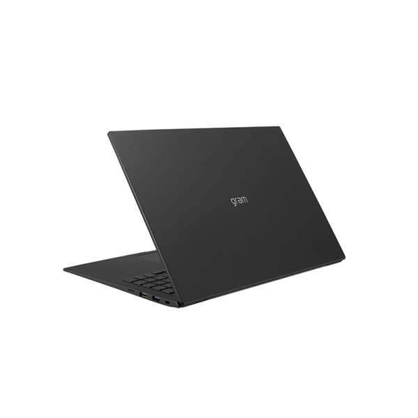 LG LAPTOP 16Z90R-G.AD78A3