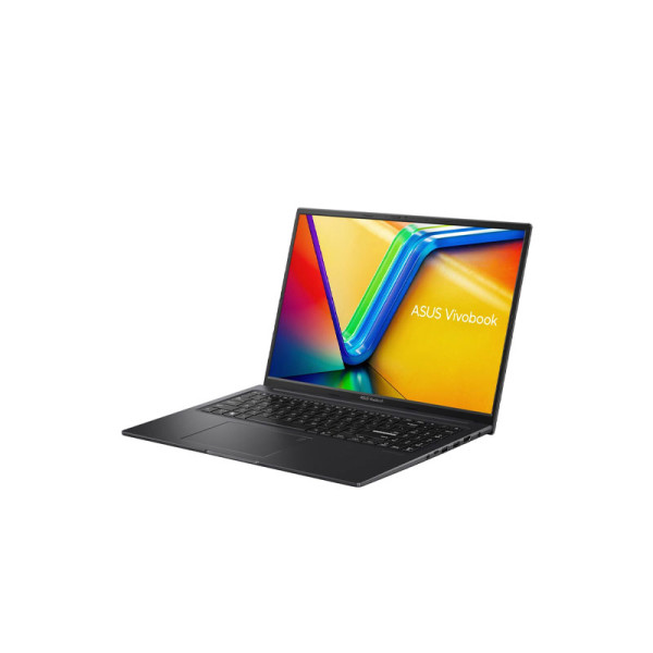 ASUS LAPTOP M3604YA-MB130W
