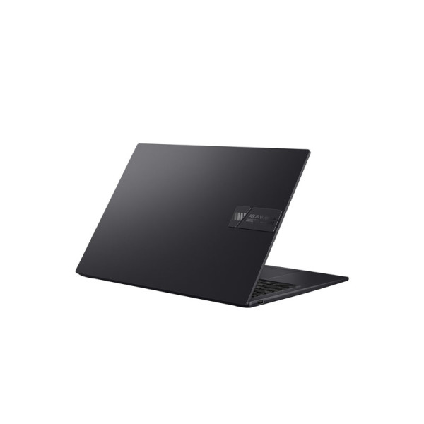 ASUS LAPTOP M3604YA-MB130W