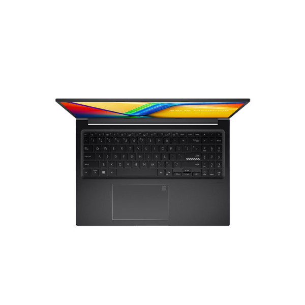 ASUS LAPTOP M3604YA-MB130W