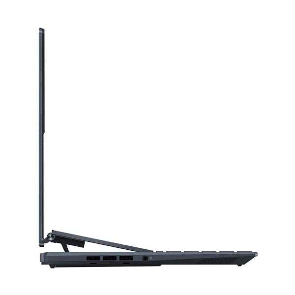 ASUS LAPTOP UX8402VU-P1073W