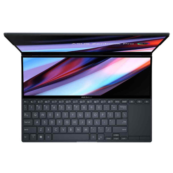 ASUS LAPTOP UX8402VU-P1073W