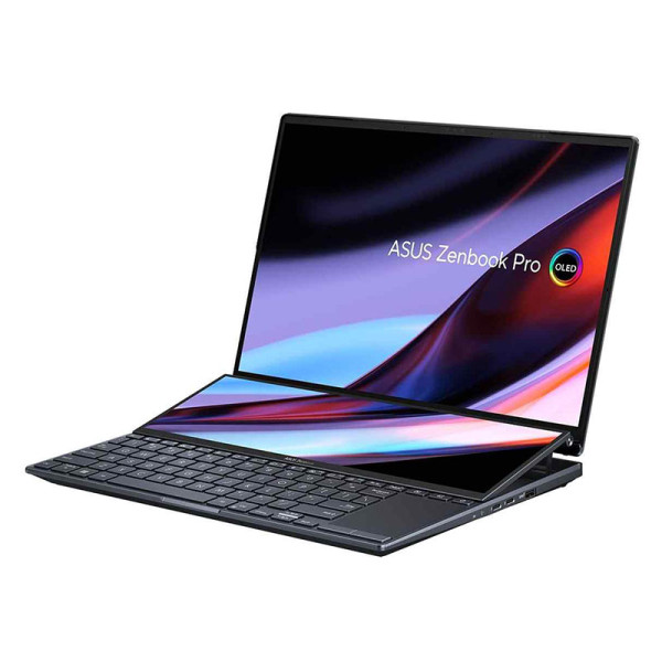 ASUS LAPTOP UX8402VU-P1073W