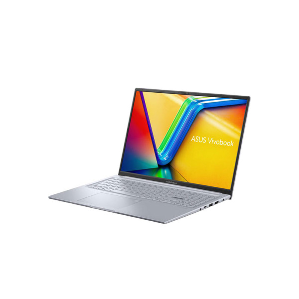 ASUS LAPTOP K3605VC-N1097W