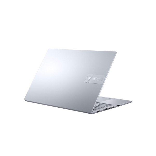 ASUS LAPTOP K3605VC-N1097W