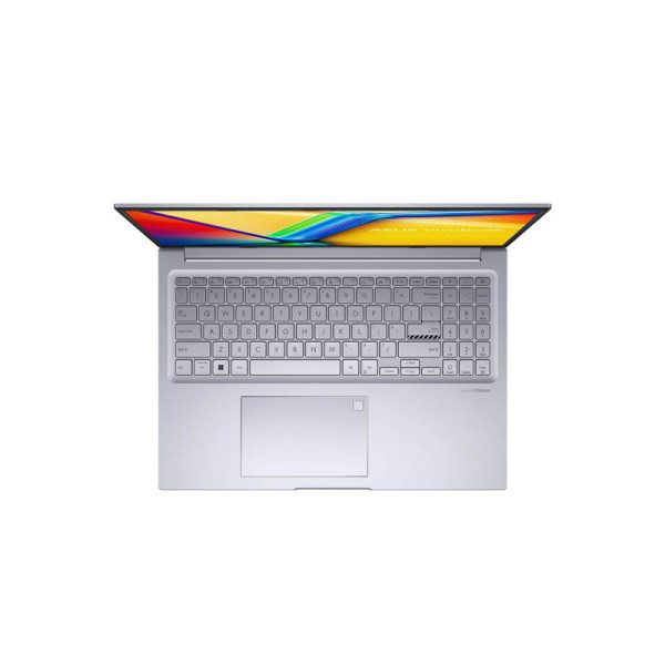 ASUS LAPTOP K3605VC-N1097W