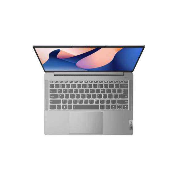 LENOVO LAPTOP IP SLIM 5-82XD004CSB