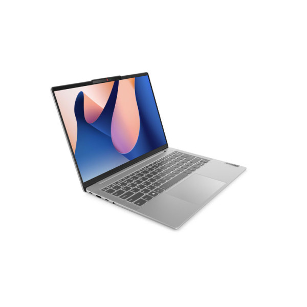 LENOVO LAPTOP IP SLIM 5-82XD004CSB