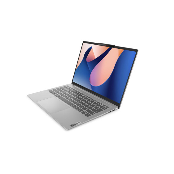 LENOVO LAPTOP IP SLIM 5-82XD004CSB