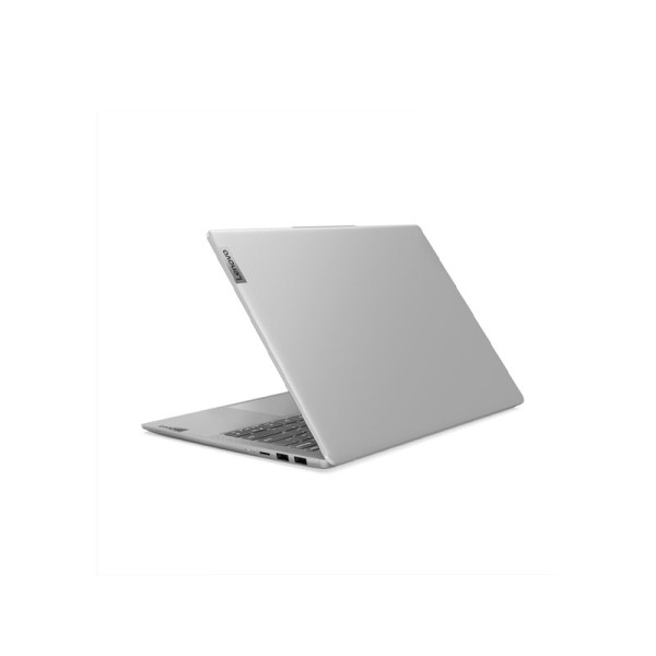 LENOVO LAPTOP IP SLIM 5-82XD004CSB