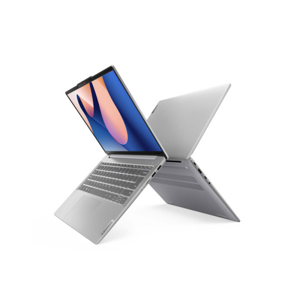 LENOVO LAPTOP IP SLIM 5-82XD004CSB