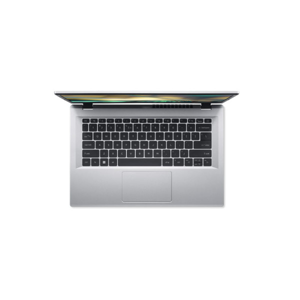 ACER LAPTOP A314-36P-C3NT (SLV)