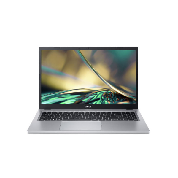 ACER LAPTOP A315-510P-C568 (SLV)