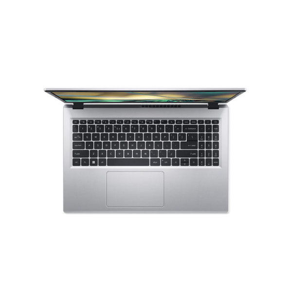 ACER LAPTOP A315-510P-C568 (SLV)