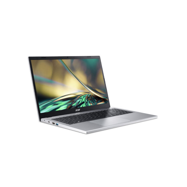 ACER LAPTOP A315-510P-C568 (SLV)