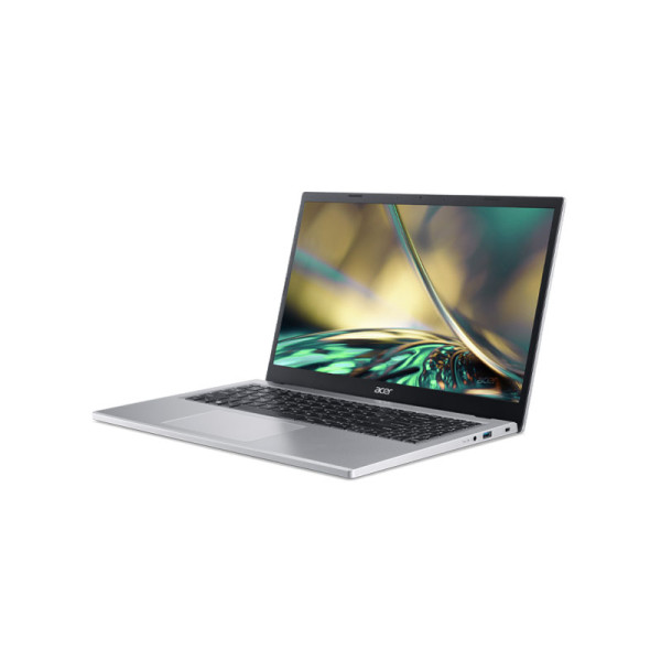 ACER LAPTOP A315-510P-C568 (SLV)