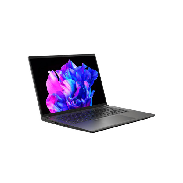 ACER LAPTOP SFX14-71G-72KP (GRY) OLED