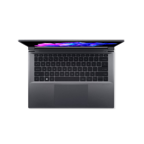 ACER LAPTOP SFX14-71G-72KP (GRY) OLED