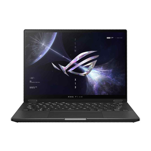 ASUS LAPTOP GV302XU-MU007W