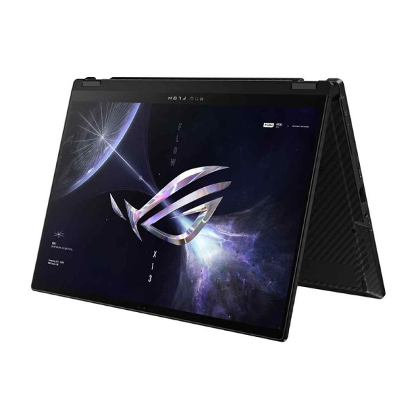 ASUS LAPTOP GV302XU-MU007W