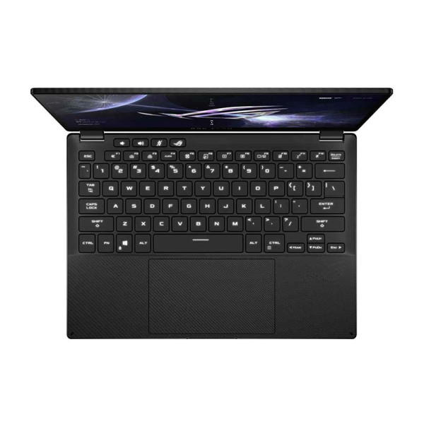 ASUS LAPTOP GV302XU-MU007W