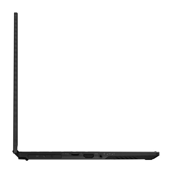 ASUS LAPTOP GV302XU-MU007W