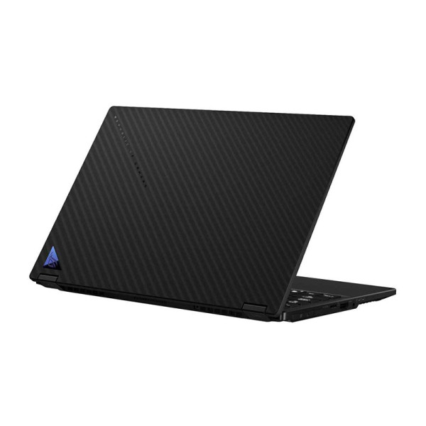 ASUS LAPTOP GV302XU-MU007W