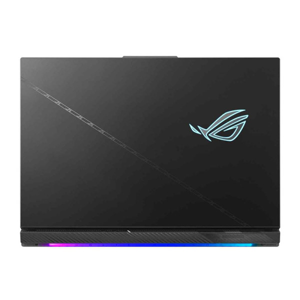 ASUS LAPTOP G834JZ-N6039W