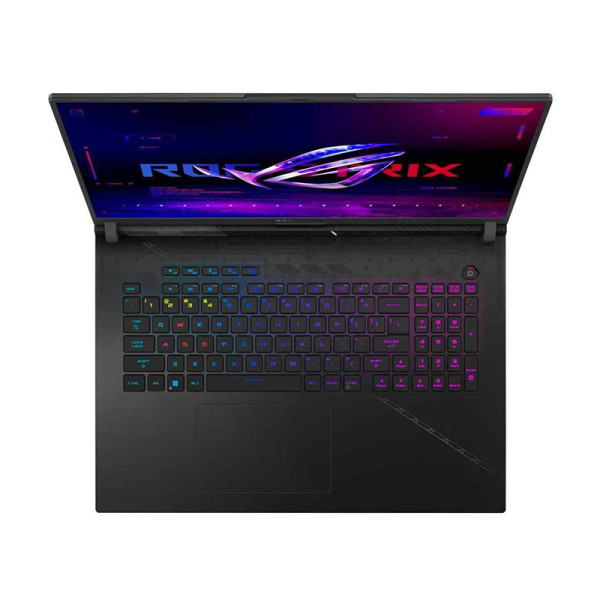 ASUS LAPTOP G834JZ-N6039W