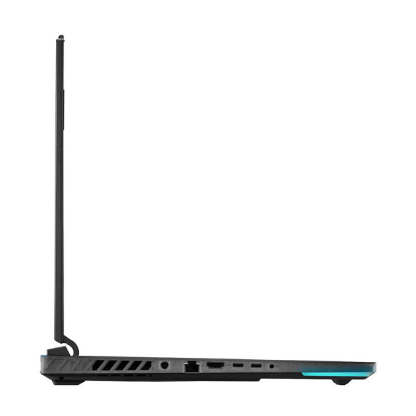 ASUS LAPTOP G834JZ-N6039W